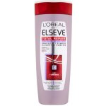 L'Oréal Elséve Total Repair Extreme Shampoo 400 ml – Sleviste.cz