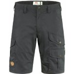 Fjallraven Vidda Pro Lite shorts M DARK GREY – Hledejceny.cz