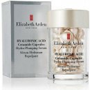 Elizabeth Arden Sérum Hyaluronic Acid Ceramide Capsules Hydra-Plumping 30 ks