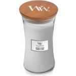 WoodWick Lavender & Cedar 609,5 g – Hledejceny.cz