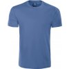 Pracovní oděv Projob 2016 Pracovní triko Nebesky modrá