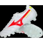 Mizuno Morelia II Club Md P1GA231664 – Hledejceny.cz