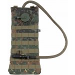 Max-Fuchs 2,5l Molle Flecktarn – Hledejceny.cz