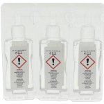 SKAL odvápňovač žehliček 15 ampulí – Sleviste.cz