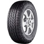 Bridgestone Dueler All Terrain A/T002 285/65 R17 116T