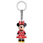 LEGO® Disney 853999 Minnie – Zboží Mobilmania