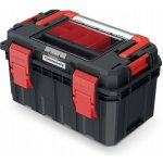 Kistenberg Plastový box na nářadí KXSA4530F X-BLOCK – Zbozi.Blesk.cz