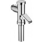 SCHELL 022380699 – Hledejceny.cz