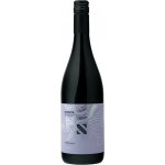 Nichta Classic Alibernet 2022 11% 0,75 l (holá láhev) – Hledejceny.cz