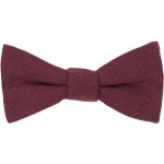 Bubibubi Burgundy h1003 vínový – Hledejceny.cz