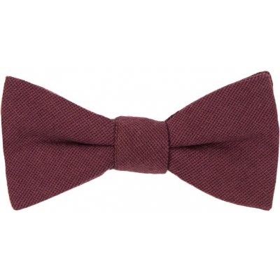 Bubibubi Burgundy h1003 vínový – Hledejceny.cz
