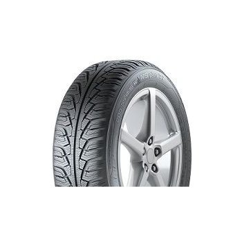 Uniroyal MS Plus 77 175/65 R14 82T