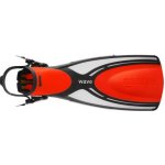 Mares Wave OH – Zboží Dáma