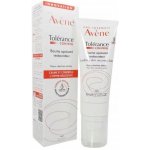 Avène Tolerance Control balzám 40 ml – Zbozi.Blesk.cz