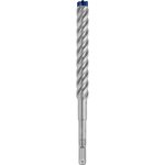 Bosch 2608900136 – Hledejceny.cz