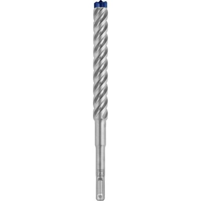 Bosch 2608900136 – Hledejceny.cz