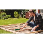 Bosch EasySpiritLevel 0 603 672 0Z0 – Zbozi.Blesk.cz