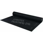 FOLIAREX STROTEX MUSTANG 210 g/m² 1,5 x 50 m – Zbozi.Blesk.cz