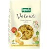 Těstoviny Byodo Bio Volanti z tvrdé pšenice 12 x 0,5 kg