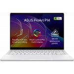 Asus ProArt P14 H7407BA-OLED253X – Hledejceny.cz