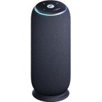 Motorola Moto Sound Flow PG38C07843 – Hledejceny.cz