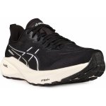 Asics GT-2000 13 M 1011B861003 black/white – Zboží Dáma