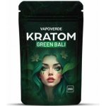VAPOVERDE green bali 25 g – Zboží Dáma