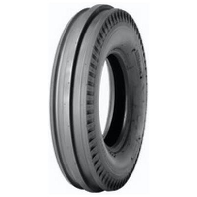 Alliance FARMPRO 303 5.5-16 86/78A6 TT – Hledejceny.cz