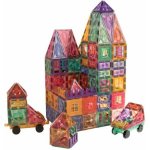 eliNeli EliFix pastel 188 ks – Zboží Dáma