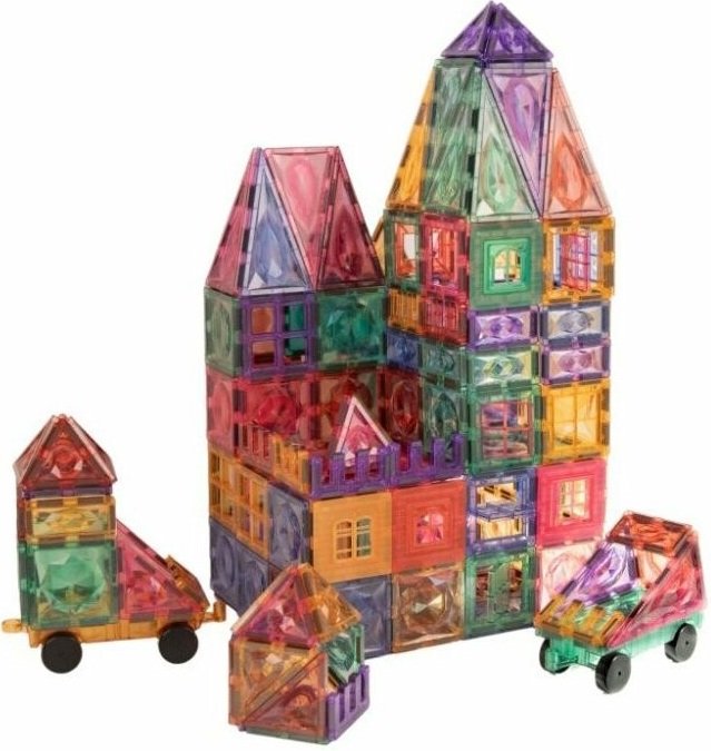 eliNeli EliFix pastel 188 ks