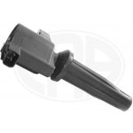 Zapalovací cívka Ford Focus II 2.0, Mondeo, Volvo – 4M5G12A366BC – Hledejceny.cz