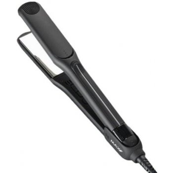 Maxpro Keratin Shine Straightener