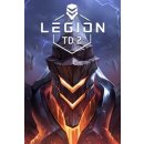 Legion TD 2