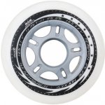 Tempish Woow 72 mm 78A 4 ks – Zboží Dáma