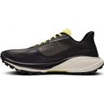 Craft Pure Trail – Zboží Dáma