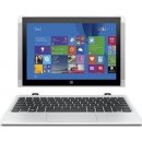 HP Pavilion x2 10-n105 T1M88EA