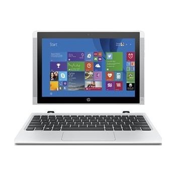 HP Pavilion x2 10-n105 T1M88EA