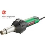 Leister 141.314 TRIAC-AT – Zboží Dáma
