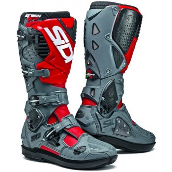 Sidi Crossfire 3 SRS