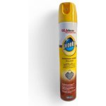 Pronto Amazing Shine Polish sprej proti prachu, leštěnka na dřevo 400 ml – Sleviste.cz