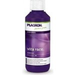 Plagron-Vita racephyt amin 250 ml – Hledejceny.cz