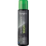 Grangers Performance Wash prací prostředek 300 ml – Hledejceny.cz