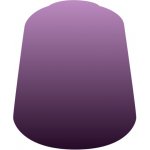 GW Citadel Shade Paint Druchii Violet – Zboží Živě