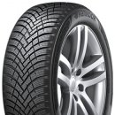 Hankook Winter i*cept RS3 W462 195/45 R17 81H