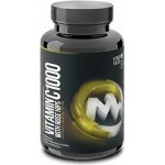 Maxxwin Vitamin C 1000 120 tablet – Hledejceny.cz