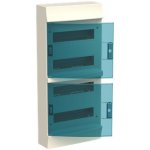 ABB 1SPE007717F0721 – Zbozi.Blesk.cz