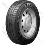 Kumho PorTran CW51 235/65 R16 115R – Hledejceny.cz