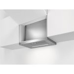 Electrolux LFP616X – Zboží Dáma