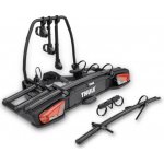 Thule VeloSpace 3 3+1bike | Zboží Auto