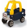 Dětské odrážedlo Little Tikes Autíčko Cozy Truck 620744